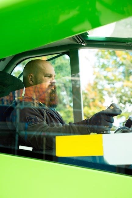 how to manually roll up a power window