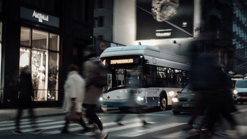 353 pace bus schedule pdf