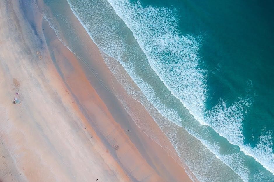 resume aerial photography -templates -samples filetype:pdf
