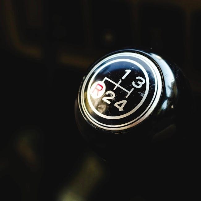 can i drive automatic car with manual licence