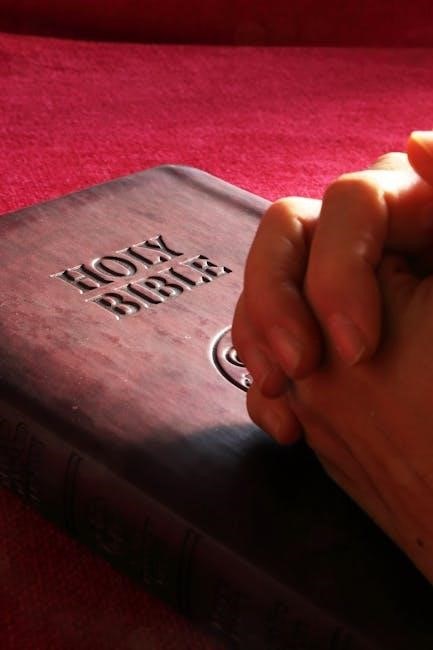 amazing bible timeline pdf