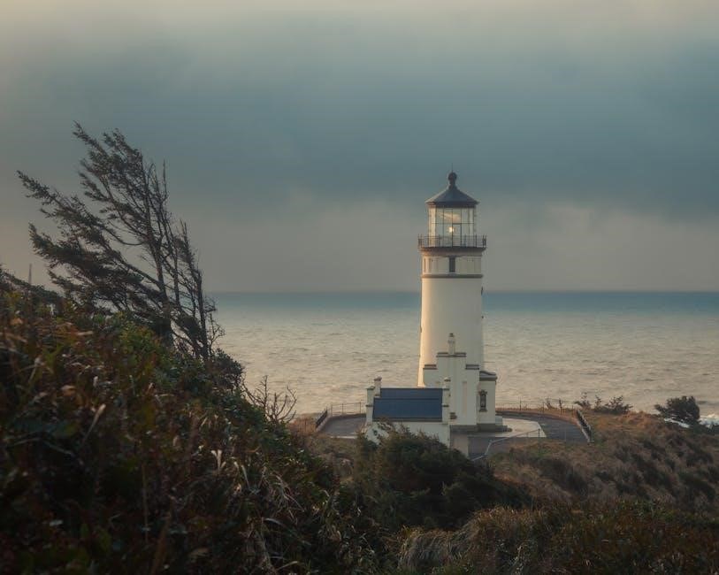 houston maritime attorney: your guide to maritime legal expertise doctolib.one
