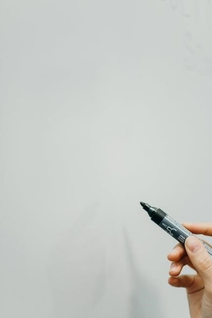 anythingllm使用meta-llama-3.1-8b-instruct