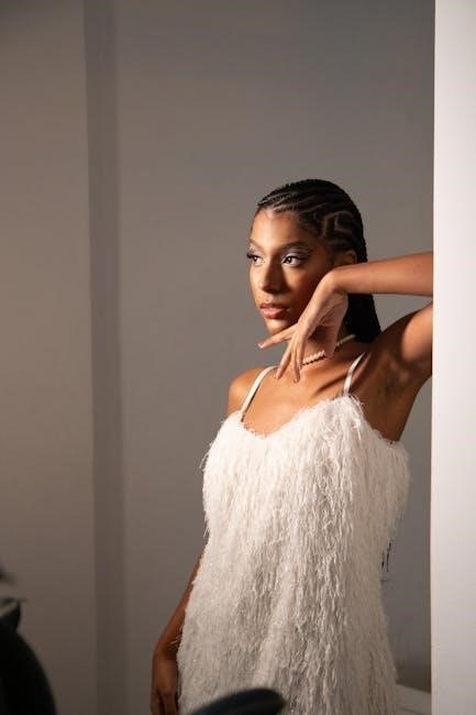style lessons in clarity and grace pdf