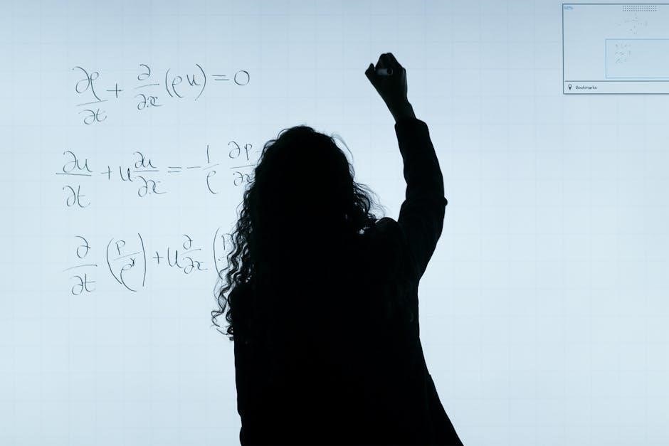 saxon math 4 5 pdf