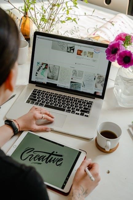 moccamaster manual