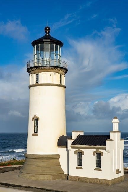 vancouver washington tv guide