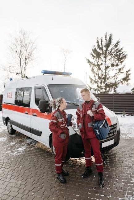 nursing roles and responsibilities pdf