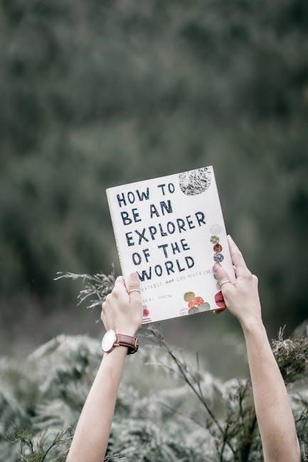 hanoi guide book