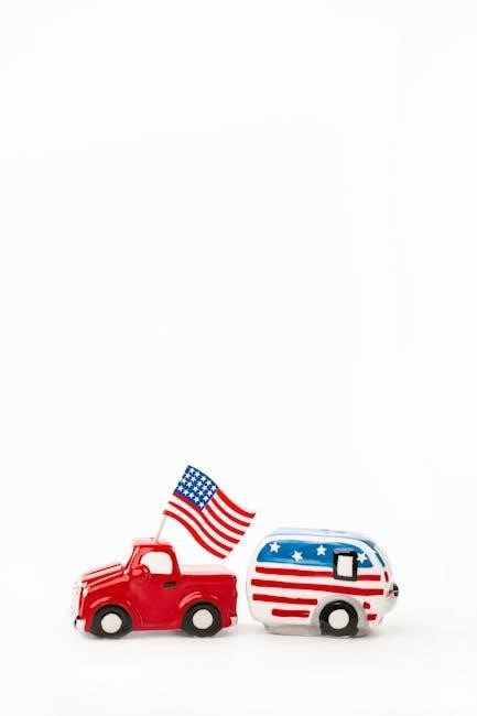 american standard freedom 80 owners manual