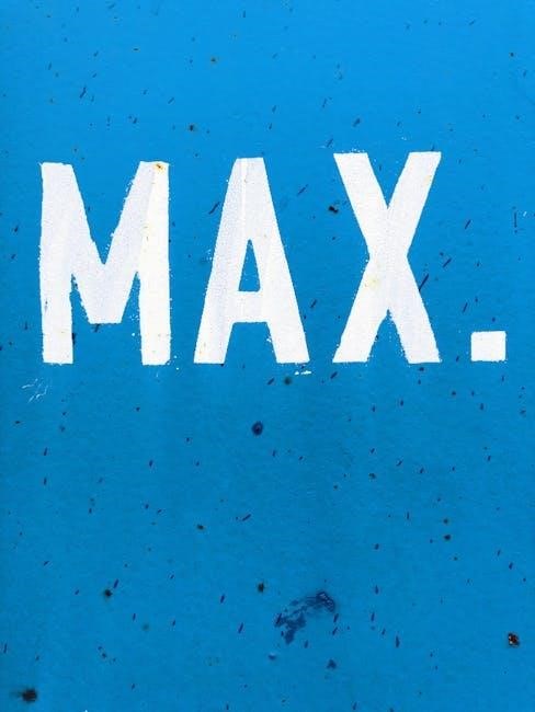 athlean x max shred pdf