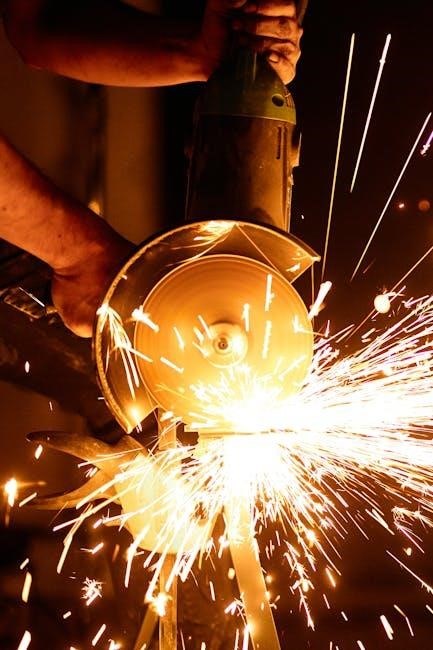 cut 50 plasma cutter manual