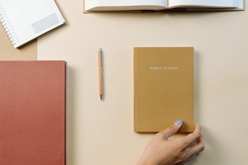 minsc and boo’s journal of villainy pdf