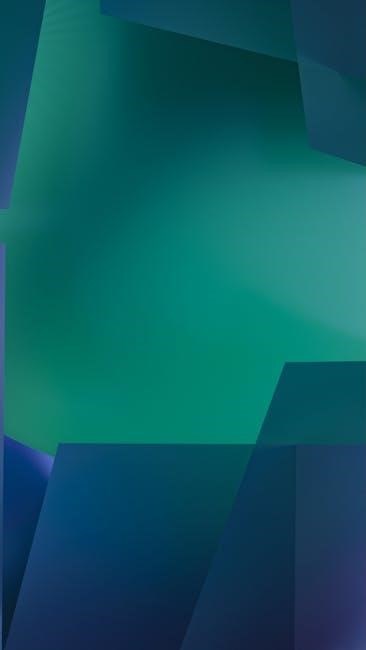 blender shortcuts pdf