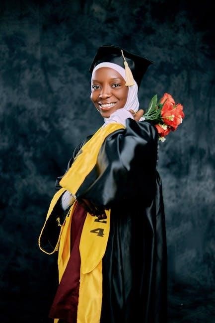 fiske guide to colleges 2024 pdf