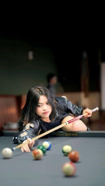 bestway oval pool manual pdf