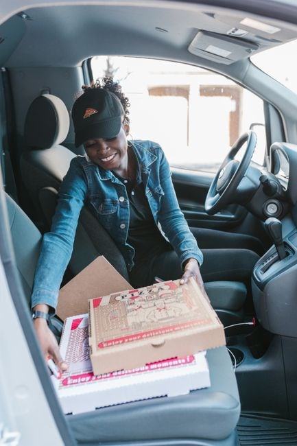 motor city pizza co instructions