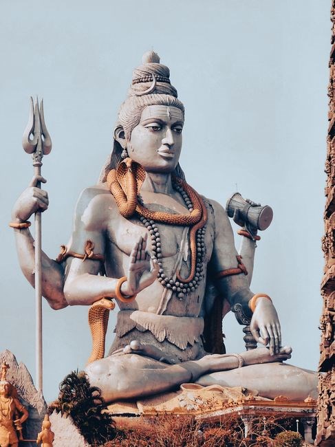 shiv chalisa in hindi pdf