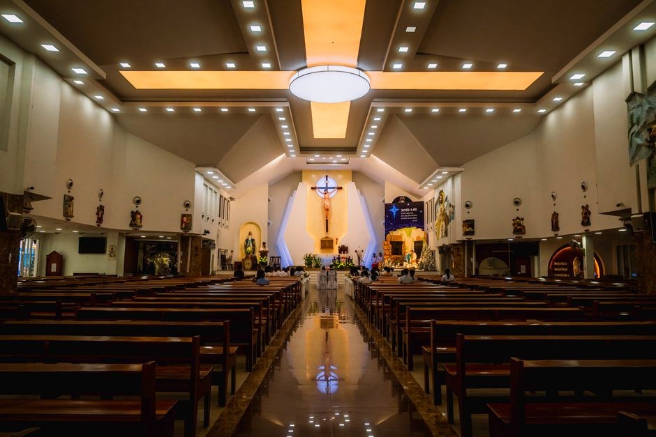 ho oponopono prayer pdf